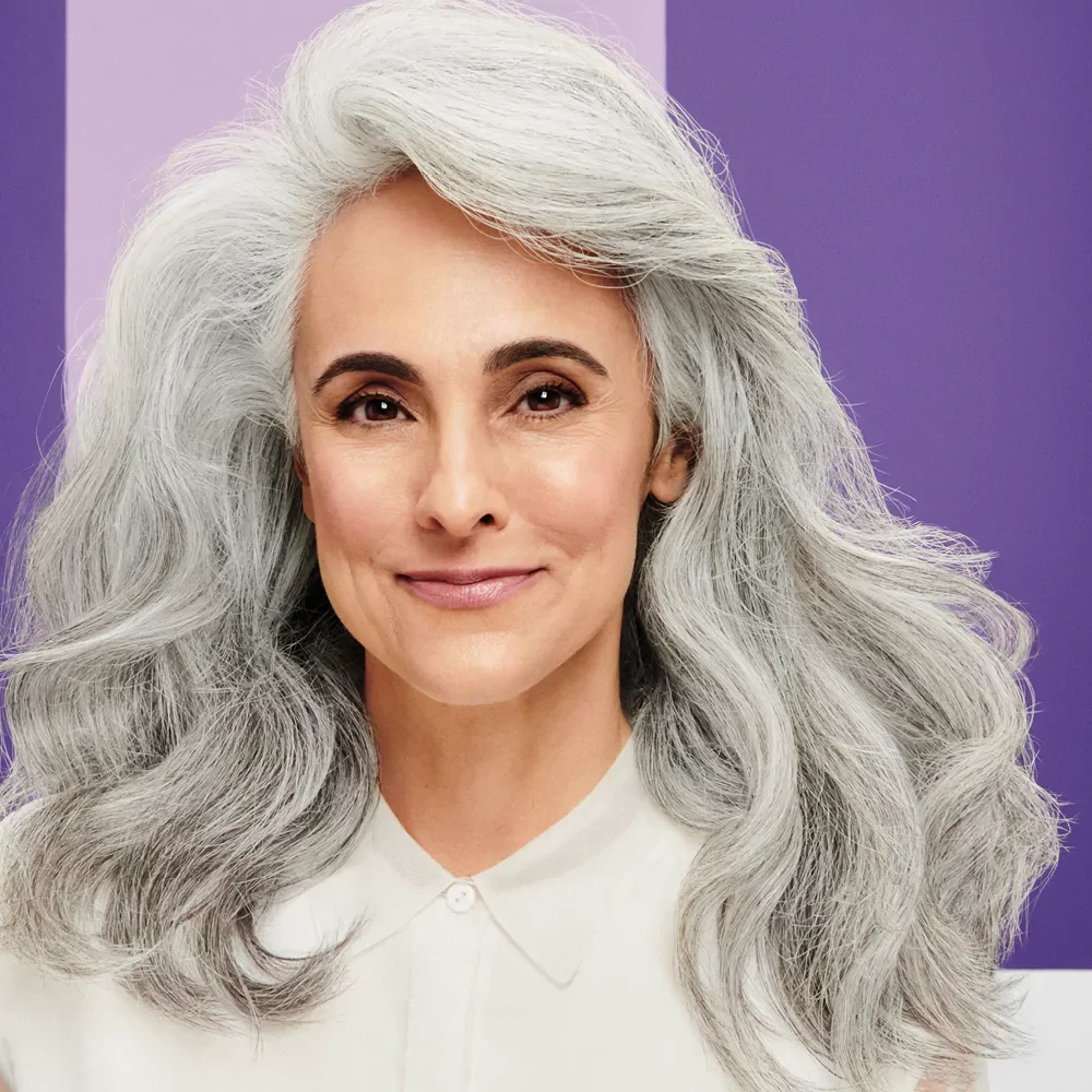 Paul Mitchell